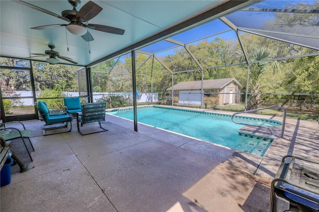 10100 Grove Dr, Port Richey, FL 34668 - photo 23