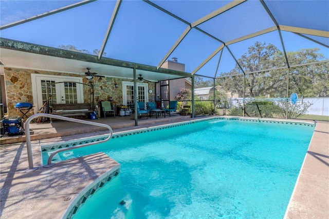 10100 Grove Dr, Port Richey, FL 34668 - photo 24