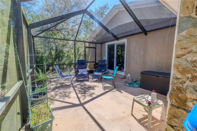 10100 Grove Dr, Port Richey, FL 34668 - photo 25