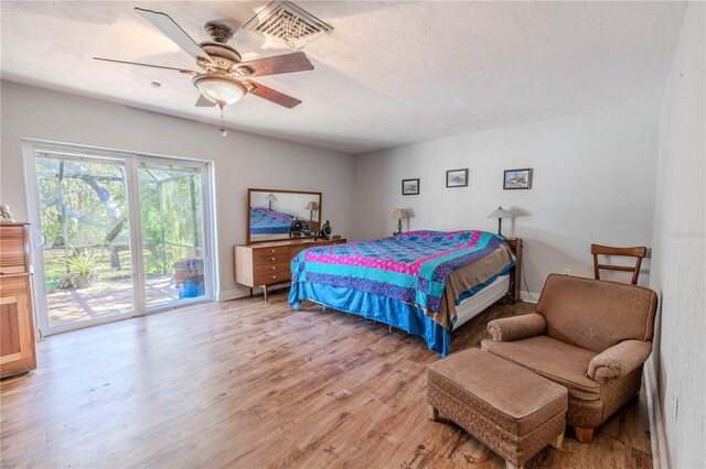 10100 Grove Dr, Port Richey, FL 34668 - photo 26