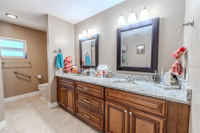 10100 Grove Dr, Port Richey, FL 34668 - photo 28