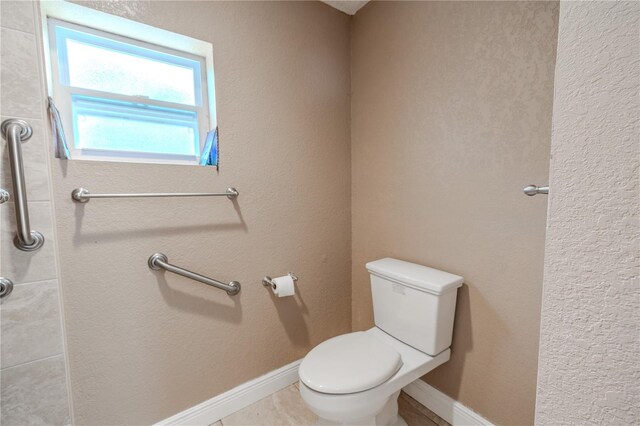 10100 Grove Dr, Port Richey, FL 34668 - photo 29