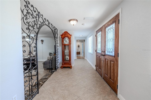10100 Grove Dr, Port Richey, FL 34668 - photo 30