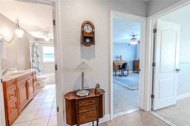 10100 Grove Dr, Port Richey, FL 34668 - photo 31