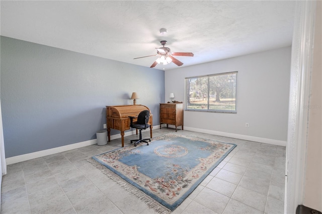 10100 Grove Dr, Port Richey, FL 34668 - photo 32