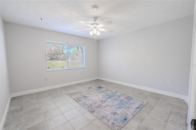 10100 Grove Dr, Port Richey, FL 34668 - photo 33