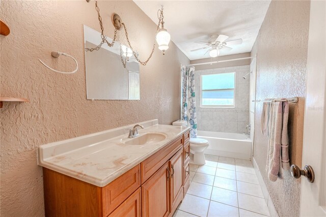 10100 Grove Dr, Port Richey, FL 34668 - photo 34