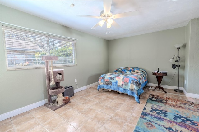 10100 Grove Dr, Port Richey, FL 34668 - photo 35