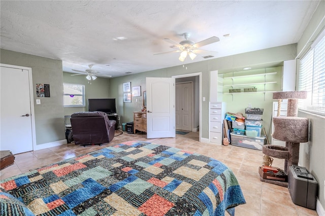 10100 Grove Dr, Port Richey, FL 34668 - photo 36