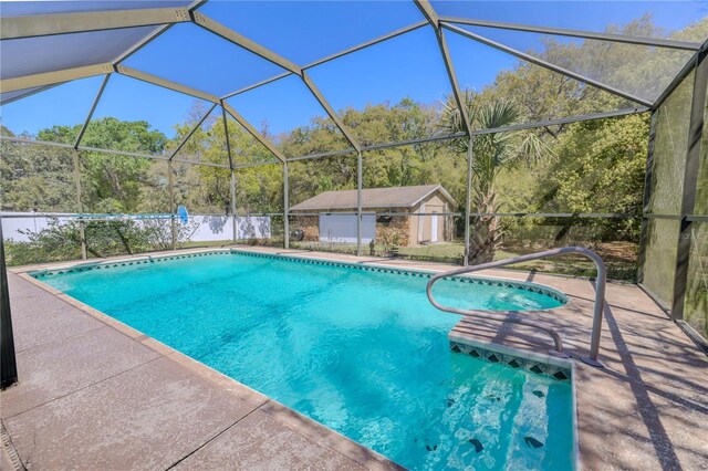 10100 Grove Dr, Port Richey, FL 34668 - photo 40