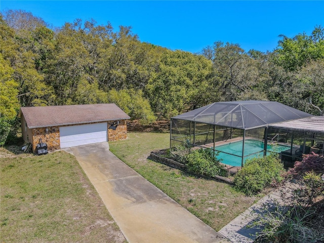 10100 Grove Dr, Port Richey, FL 34668 - photo 42