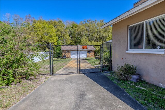 10100 Grove Dr, Port Richey, FL 34668 - photo 43