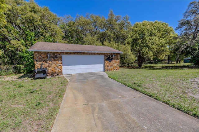 10100 Grove Dr, Port Richey, FL 34668 - photo 44