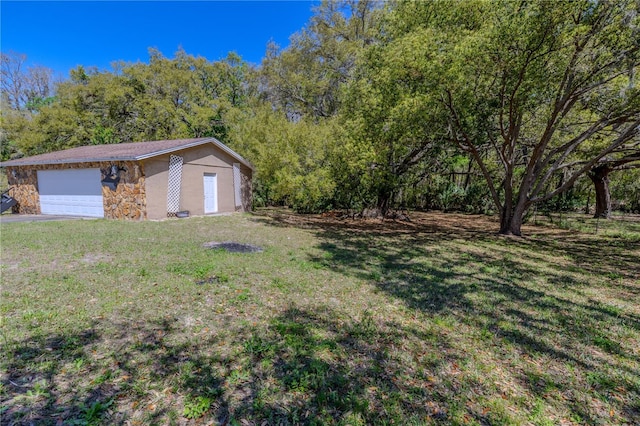 10100 Grove Dr, Port Richey, FL 34668 - photo 45