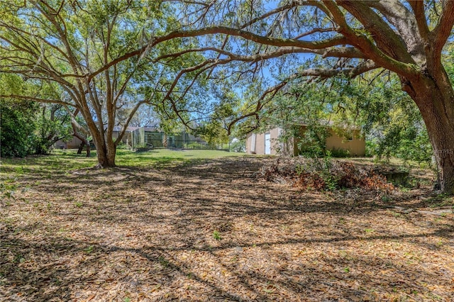 10100 Grove Dr, Port Richey, FL 34668 - photo 46