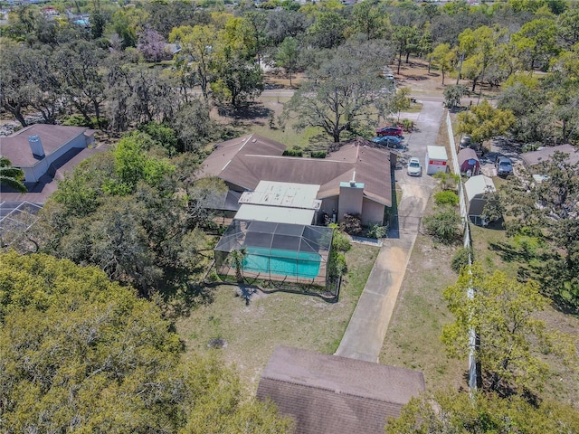 10100 Grove Dr, Port Richey, FL 34668 - photo 47