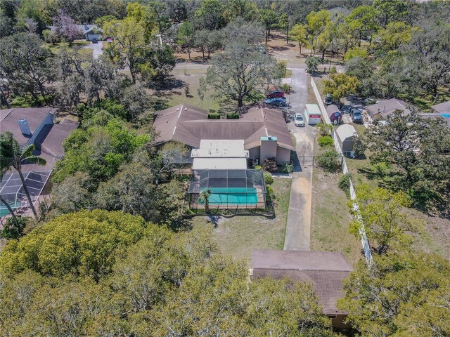10100 Grove Dr, Port Richey, FL 34668 - photo 48