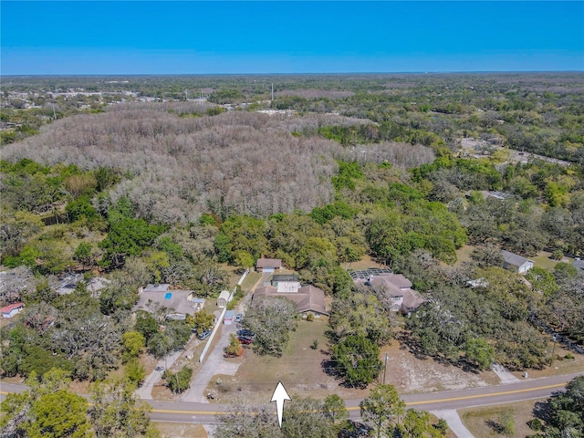 10100 Grove Dr, Port Richey, FL 34668 - photo 50