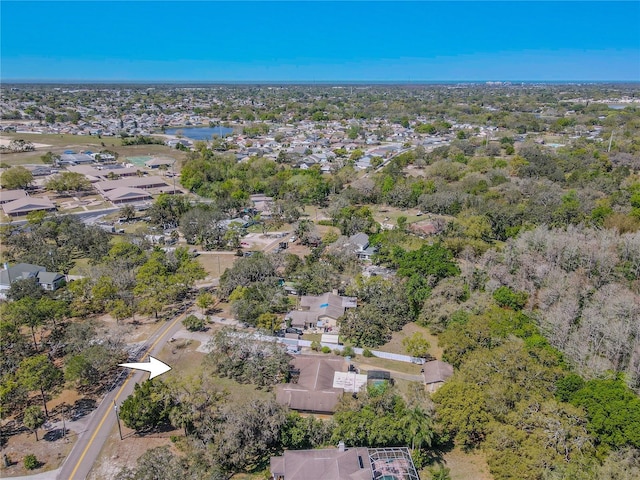 10100 Grove Dr, Port Richey, FL 34668 - photo 52