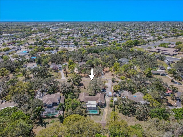 10100 Grove Dr, Port Richey, FL 34668 - photo 53