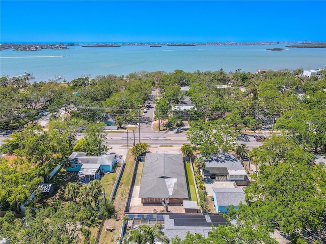 2121 Park St N, Saint Petersburg, FL 33710 - photo 2