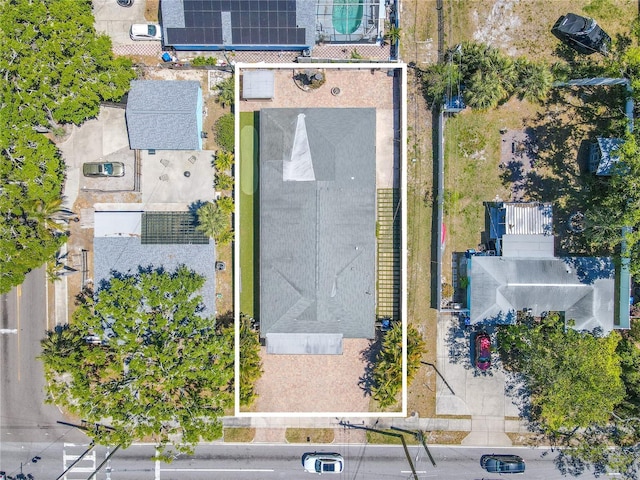 2121 Park St N, Saint Petersburg, FL 33710 - photo 3