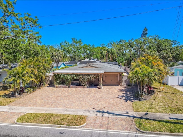 2121 Park St N, Saint Petersburg, FL 33710 - photo 4