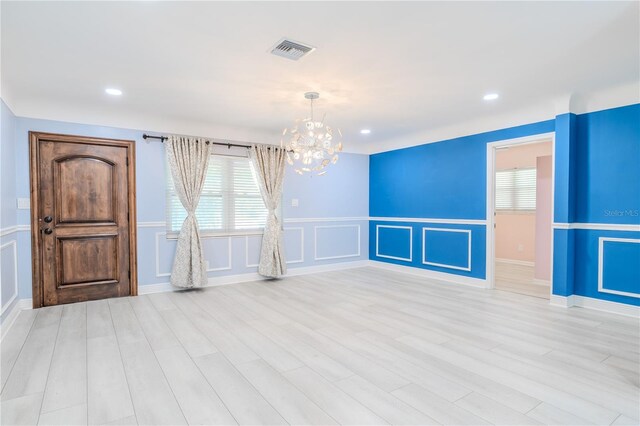 2121 Park St N, Saint Petersburg, FL 33710 - photo 5