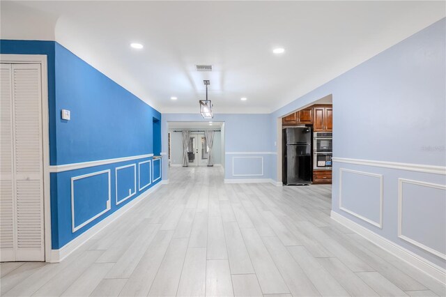 2121 Park St N, Saint Petersburg, FL 33710 - photo 6