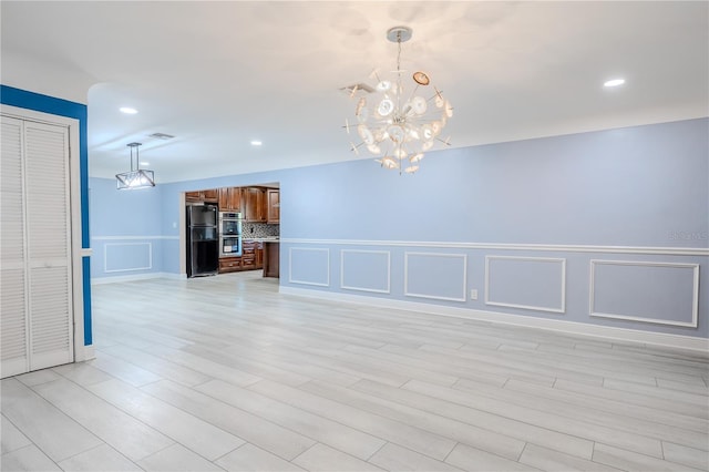 2121 Park St N, Saint Petersburg, FL 33710 - photo 8