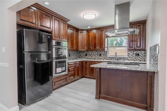 2121 Park St N, Saint Petersburg, FL 33710 - photo 9