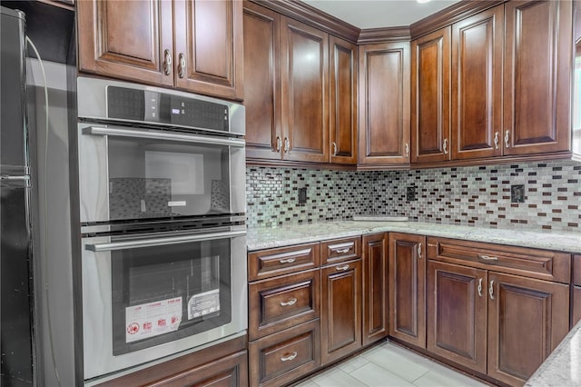 2121 Park St N, Saint Petersburg, FL 33710 - photo 10