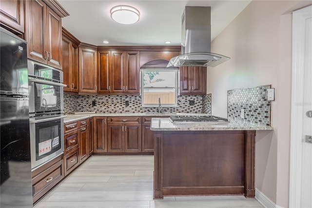 2121 Park St N, Saint Petersburg, FL 33710 - photo 11