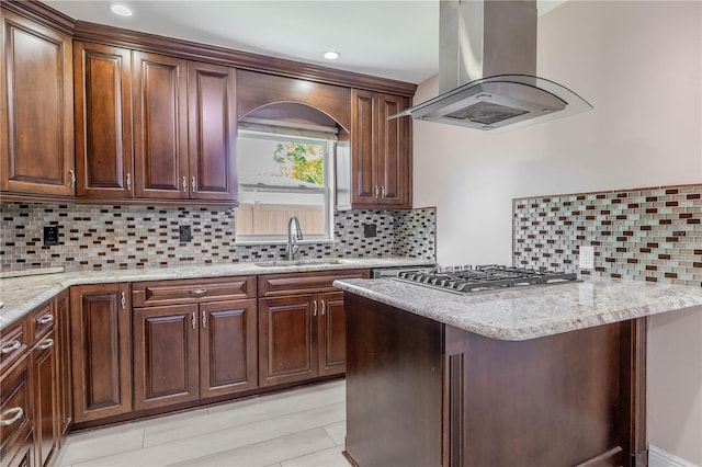 2121 Park St N, Saint Petersburg, FL 33710 - photo 12