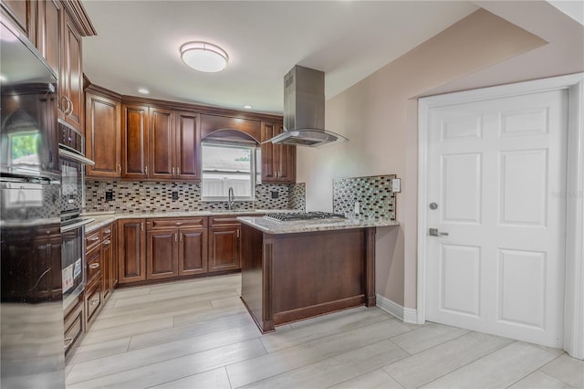 2121 Park St N, Saint Petersburg, FL 33710 - photo 13