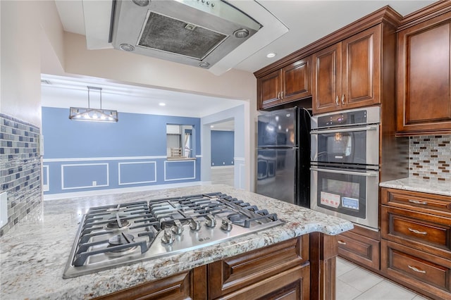 2121 Park St N, Saint Petersburg, FL 33710 - photo 14