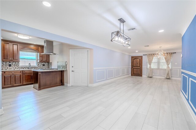 2121 Park St N, Saint Petersburg, FL 33710 - photo 15