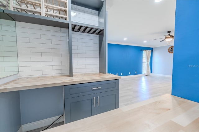2121 Park St N, Saint Petersburg, FL 33710 - photo 18