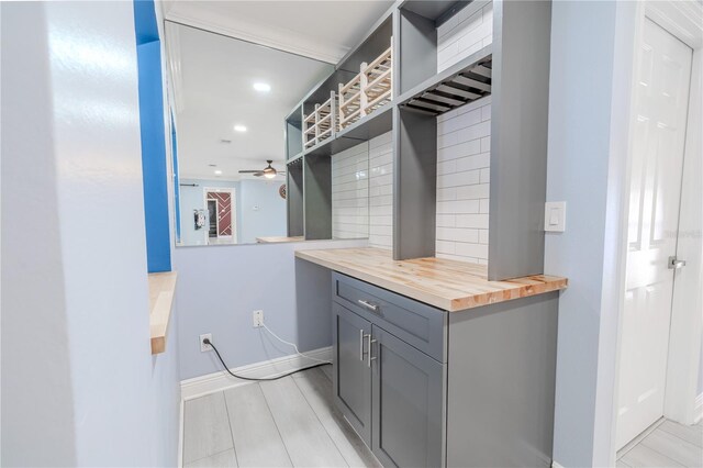2121 Park St N, Saint Petersburg, FL 33710 - photo 19