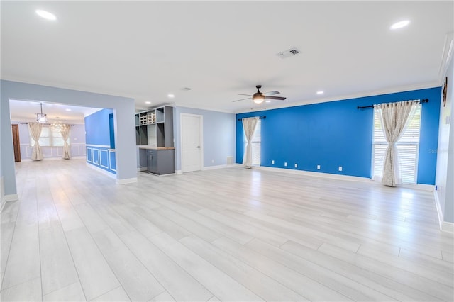 2121 Park St N, Saint Petersburg, FL 33710 - photo 20