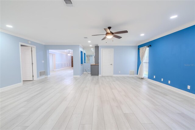2121 Park St N, Saint Petersburg, FL 33710 - photo 21