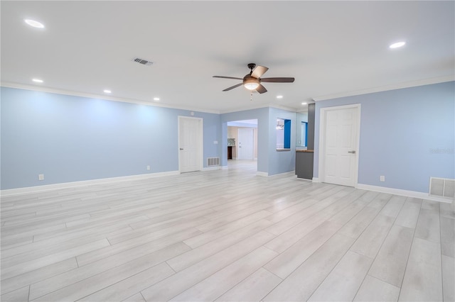2121 Park St N, Saint Petersburg, FL 33710 - photo 22