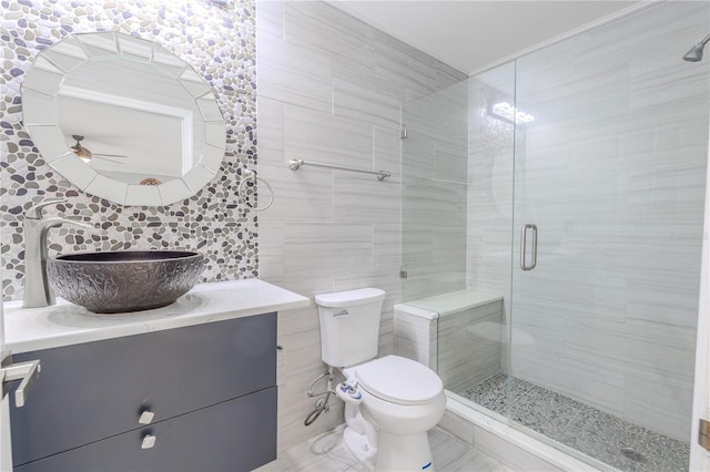 2121 Park St N, Saint Petersburg, FL 33710 - photo 23