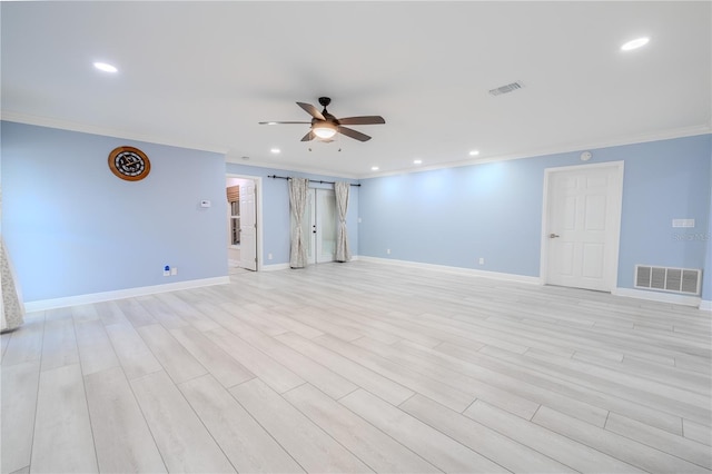 2121 Park St N, Saint Petersburg, FL 33710 - photo 24