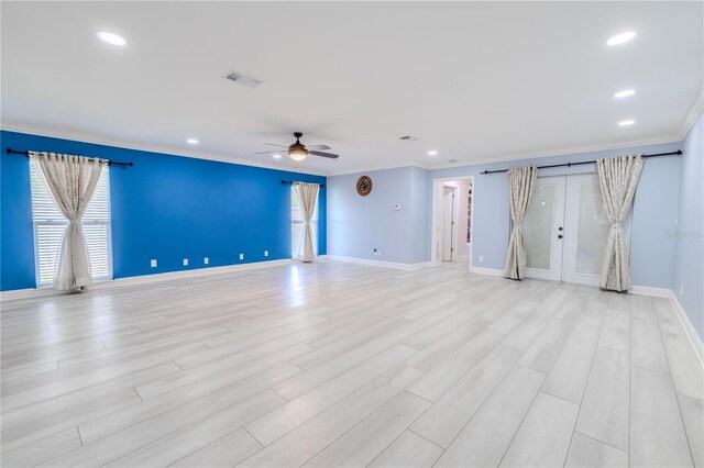 2121 Park St N, Saint Petersburg, FL 33710 - photo 25