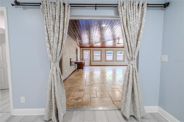 2121 Park St N, Saint Petersburg, FL 33710 - photo 26
