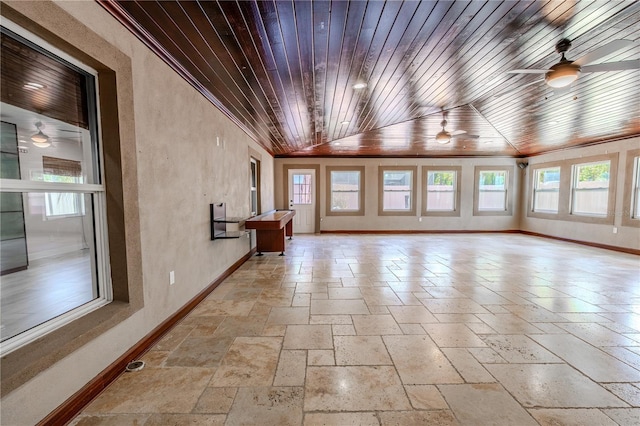 2121 Park St N, Saint Petersburg, FL 33710 - photo 27