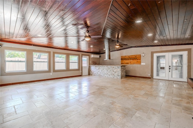 2121 Park St N, Saint Petersburg, FL 33710 - photo 28