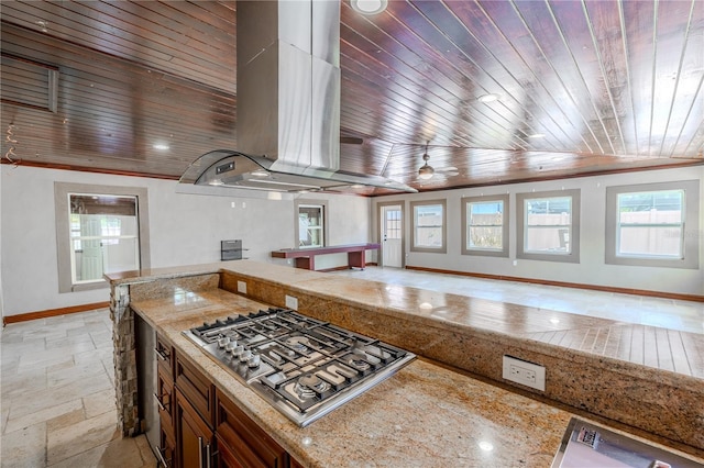 2121 Park St N, Saint Petersburg, FL 33710 - photo 29