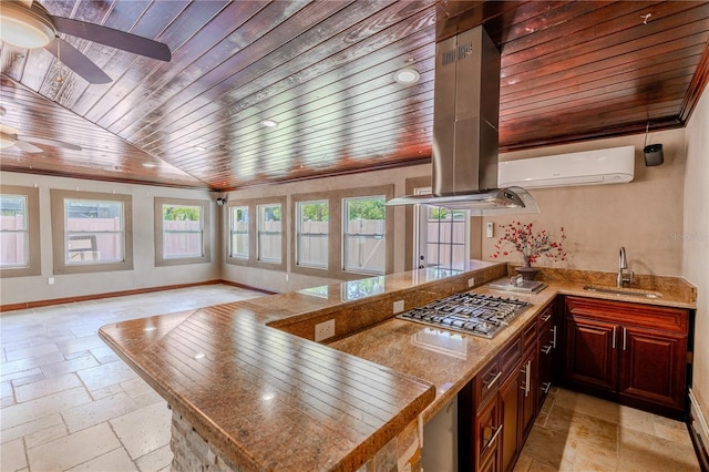 2121 Park St N, Saint Petersburg, FL 33710 - photo 30
